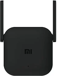 Усилитель Wi-Fi Xiaomi Wi-Fi Range Extender Pro (международная версия)
