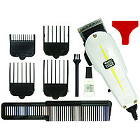 Машинка для стрижки волос Wahl Cordless Super Taper, 8591-2316H