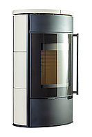 Печь-камин Экокамин Торонто