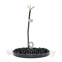 Светильник светодиодный промышленный для высоких пролетов ДСП-1101 100Вт 6500К IP65 EKF, фото 3