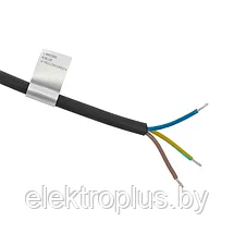 Светильник светодиодный промышленный для высоких пролетов ДСП-1101 100Вт 6500К IP65 EKF, фото 2