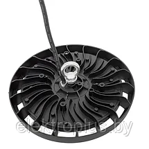 Светильник светодиодный промышленный для высоких пролетов ДСП-1101 100Вт 6500К IP65 EKF, фото 2