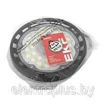 Светильник светодиодный промышленный для высоких пролетов ДСП-1101 100Вт 6500К IP65 EKF, фото 3