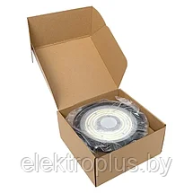 Светильник светодиодный промышленный для высоких пролетов ДСП-2101 100Вт 120 гр 5000К IP65 EKF, фото 3