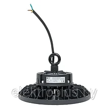 Светильник светодиодный промышленный для высоких пролетов ДСП-2102 150Вт 120 гр 5000К IP65 EKF, фото 2