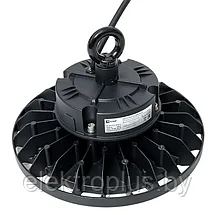 Светильник светодиодный промышленный для высоких пролетов ДСП-2102 150Вт 120 гр 5000К IP65 EKF, фото 2