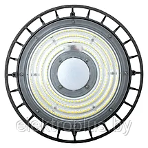 Светильник светодиодный промышленный для высоких пролетов ДСП-2102 150Вт 120 гр 5000К IP65 EKF, фото 3