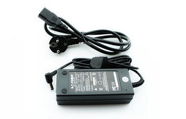 G.T.Power Блок питания G.T.Power 12V 5A