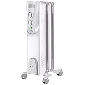 Радиатор масляный Ballu Explorer BOH/EX-05 1000