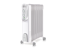 Масляный радиатор Ballu Explorer BOH/EX-11 2200