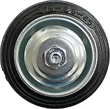 Колесо без опоры RAD W 75, фото 3