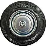 Колесо без опоры RAD W 125, фото 3