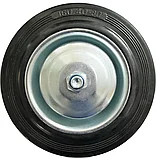 Колесо без опоры RAD W 160, фото 3