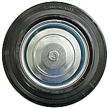 Колесо без опоры RAD W 200, фото 2