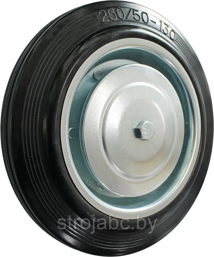 Колесо без опоры RAD W 250