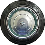 Колесо без опоры RAD W 250, фото 3