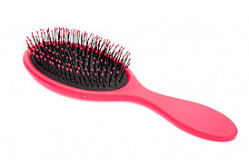 Щетка для распутывания влажных волос «ВЕТ БРАШ» (Wet Brush Detangle Brush)