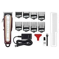 Машинка для стрижки волос Wahl Legend Cordless, 8594-016
