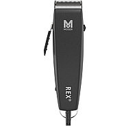Машинка для стрижки животных Moser Rex, 1230-0079