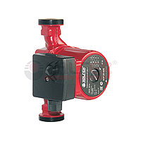 Насос циркуляционный VALFEX VCP 25-60 130 мм (с гайками)