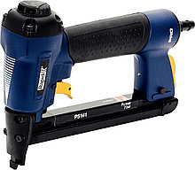 RAPID PS141, тип 80 (6 - 16 мм), степлер (скобозабиватель) пневматический для тонких широких скоб (5000095)