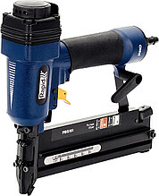 RAPID PBS151, тип 90 и гвоздей тип 300, 2-в-1, нейлер-степлер (гвозде/скобозабиватель) пневматический для скоб