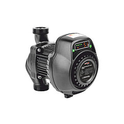 Насос циркуляционный энергоэффективный VALFEX ALPHA 25-80 180 мм (с гайками)