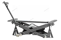 Подъемник мобильный мини N636-2,5