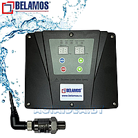 Частотный преобразователь Belamos FIT-10 4KW 380В