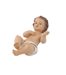 Фигурка Иисуса 11,5 см - 1250/1
