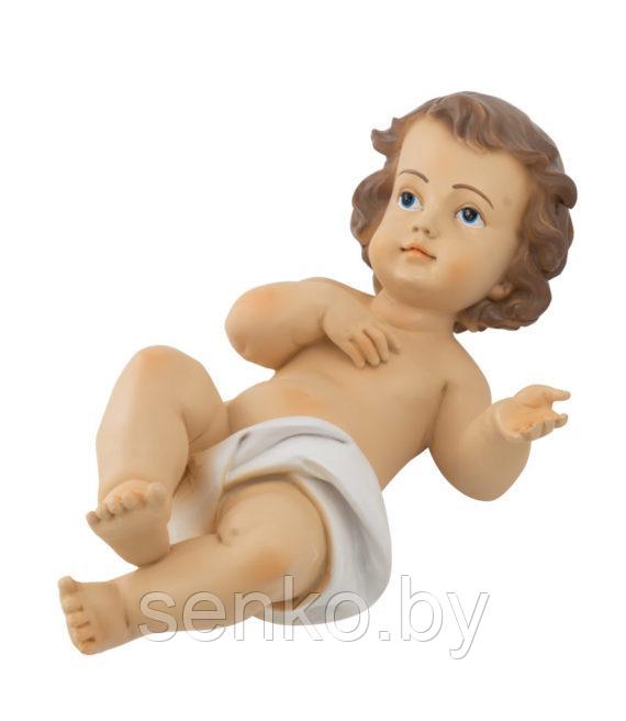 Фигурка Иисуса 21,5 см., Италия - 1250/5