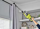 ONE + / Пылесос ручной RYOBI RSV18-120G, фото 4