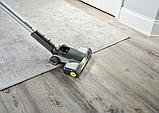 ONE + / Пылесос ручной RYOBI RSV18-120G, фото 5