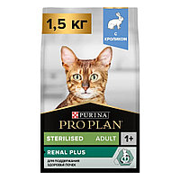 Рулетка FLEXI New Classic XS 12кг 3м шлея, синий