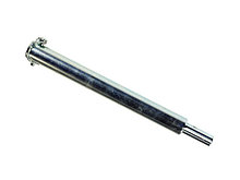 Удлинитель без шлицов 30 см EFCO 375100115 к буру TR 1551