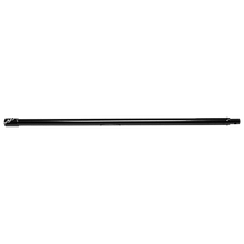 Удлинитель шнека HUTER L750