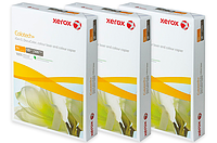 Бумага Xerox Colotech Plus: всё, что вам нужно знать