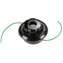 Триммерная головка EFCO Tap&Go D105х2,0 (1 шт.)