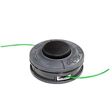 Триммерная головка EFCO Tap&Go EVO D130х2,4мм (1 шт.)