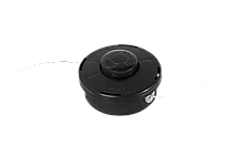 Триммерная головка Huter TH1