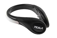 Фонарь сигнальный TESLA SRL