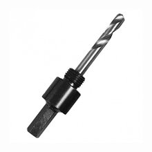 Сверло Hex 3/8 " для коронок TOTAL TAC4201