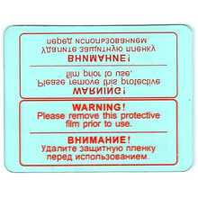 Стекло для маски сварщика FUBAG Ultima