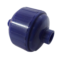 Сепаратор GWA 7* 1/4 " RODCRAFT