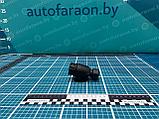 Вилка 13pin 12V TRAILERCOM TM3018С, фото 8