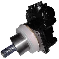 ГИДРОМОТОР QXM42-020R-HS-FSKRG1PA