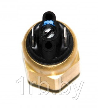 ДАТЧИК ЗАДНЕГО ХОДА 803604607 LW300F, LW500F