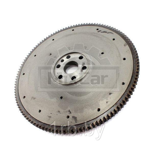 Маховик Xinchai 490BPG 490B051017