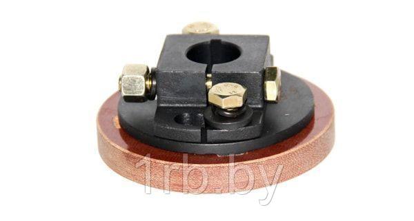 Муфта привода ТНВД в сборе YC6108G, YC6B125
