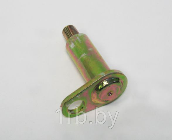 Палец рулевого механизма ТСМ FD20/25 T3 №22B54-32171